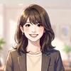 rinworks