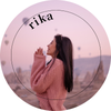 ⭐︎rika⭐︎