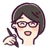 omiyu99