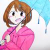レモンティー柊