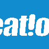 creations9706