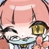 風見 うた