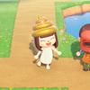 メロン（旧トウマ）