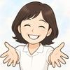 まゆ｜夫婦の悩み解決