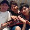 anbox0602