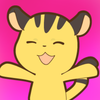 risuke07