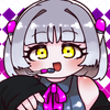 michimishilu
