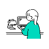 ふく⌇Webデザイナー