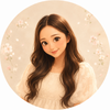 nishino_haruka