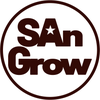 sangrow2025