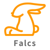 合同会社Falcs
