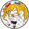 ねね吉