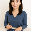 星の癒しサロンmiki 心を整える恋占い
