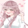 こも、