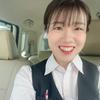 池田やすか