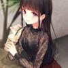 紅茶好きのゆい