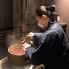 今日の人生