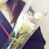 yomi_witch