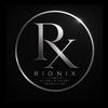 RIONIX｜AIキャラ設計