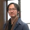 daisukenakamura