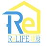 ReLIFE建設