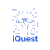 株式会社iQuest（アイクエスト）