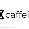 caffeineDemeter