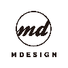 M DESIGN（エムデザイン）