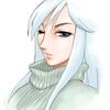 akimune