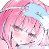 らむねらも