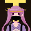 るるるるいいいい
