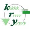 kkrryy