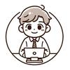1000万稼がせるマーケター