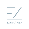 ESPERANZA_