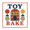 TOY BAKE