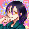 azumisou