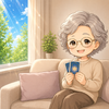 雨音 樹  あまね いつき