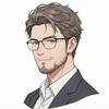 ロジのSEO記事と翻訳