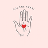 ここね灯（cocone akari）