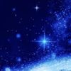 星　美麗