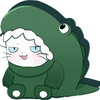 nekowani999