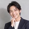 滝沢　ひめマネ・元風俗店代表