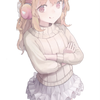 そらにわ_MIX師