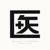 医学生｜学習管理・勉強相談・医学部進路