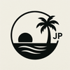 IRIE STUDIO JP