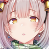 イメ♀