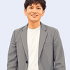 sk110330