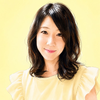 女性専門セックスレス相談室｜Saori