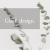 Gisell_design