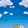 あゆのりん